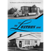 The Lustron Home: The History of a Postwar Prefabricated Housing Experiment