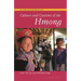 Culture and Customs of the Hmong