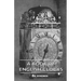 A Book Of English Clocks