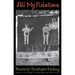 All My Relations: Stories