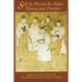 Self as Person in Asian Theory and Practice