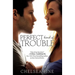 Perfect Kind of Trouble