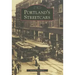Portland's Streetcars