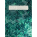 Daily Journal: Easy and Quick Fill in Diary with daily Questions for more Self-awareness, Self-love, Gratitude, and Positivity: A Din