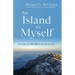An Island to Myself: The Place of Solitude in an Active Life
