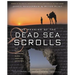 The Meaning of the Dead Sea Scrolls: Their Significance for Understanding the Bible, Judaism, Jesus, and Christianity