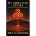 My Labyrinth of Fire