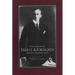 The Memoirs of Ernest A. Forssgren: Proust's Swedish Valet
