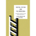 Digital Fiction and the Unnatural: Transmedial Narrative Theory, Method, and Analysis