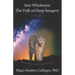 Into Wholeness: The Path of Deep Imagery