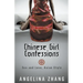 Chinese Girl Confessions: Sex and Love, Asian Style