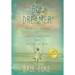 Boy Dreamer: An Artist's Memoir of Identity, Awakening, and Beating the Odds