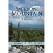 Backbone Mountain