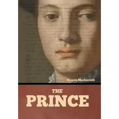 The Prince