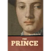The Prince