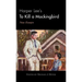 Harper Lee's To Kill a Mockingbird: New Essays