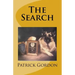 The Search