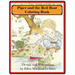 Piper and the Red Boat Coloring book