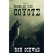 Night of the Coyote