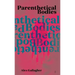 Parenthetical Bodies