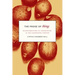 The Prose of Things: Transformations of Description in the Eighteenth Century