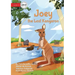 Joey the Lost Kangaroo