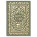 Mom's Story: A Memory and Keepsake Journal for My Family