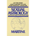 Sexual Astrology