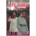 To love and die in Atlanta: Vol 3