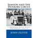 Samson and the Dunkirk Circus: 3 Squadron Royal Naval Air Service, 1914-15