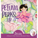 Petunia Perks Up: A Dance-It-Out Movement and Meditation Story