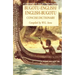 Bugotu-English/English-Bogutu Concise Dictionary: A Language of the Solomon Islands