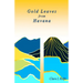 Gold Leaves from Havana