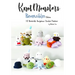 Knotmonsters: Reversible edition: 10 Reversible Amigurumi Crochet Patterns