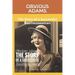 Obvious Adams: The Story of a Successful Businesswoman