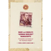 Marx and Engels's German Ideology Manuscripts: Presentation and Analysis of the Feuerbach Chapter