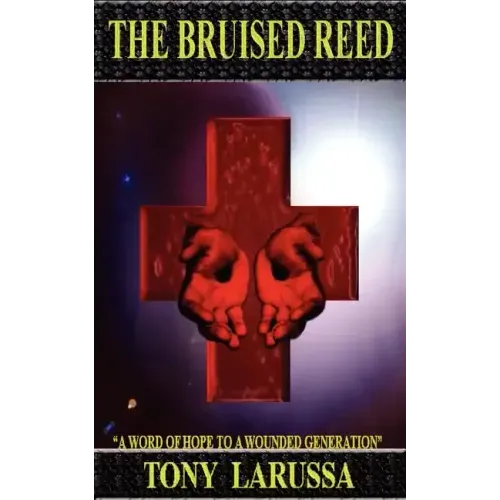 The Bruised Reed
