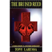 The Bruised Reed