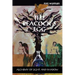 The Peacock's Egg: Alchemy of Light and Shadow