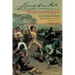 David Crockett: The Man and the Legend