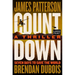 Countdown: A Thriller