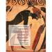 Ancient Greece from Homer to A