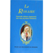 Le Rosaire