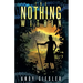 The Nothing Within