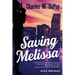 Saving Melissa