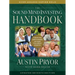 The Sound Mind Investing Handbook: A Step-By-Step Guide to Managing Your Money from a Biblical Perspective