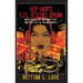 Hip Hop's Li'l Sistas Speak: Negotiating Hip Hop Identities and Politics in the New South