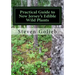 Practical Guide to New Jersey's Edible Wild Plants: A Survival Guide