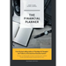 The Financial Planner: Beginner's Edition Invest with $5 College Graduates Airbnb 6 Figure Returns 6 Figure Jobs Residual Income