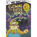 Clowns from Outer Space